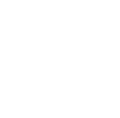 Regalías de patrocinadores