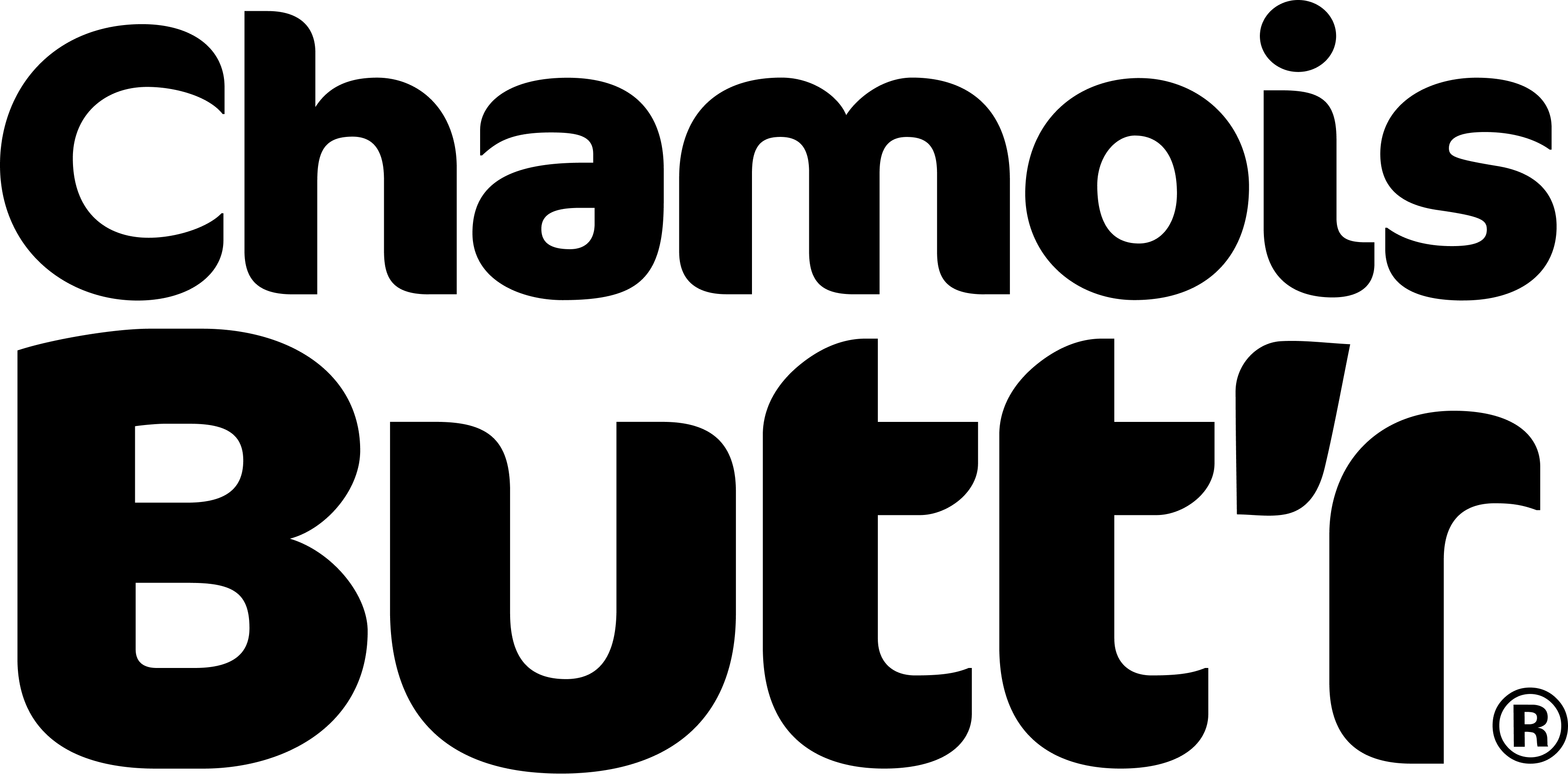 chamois.webp