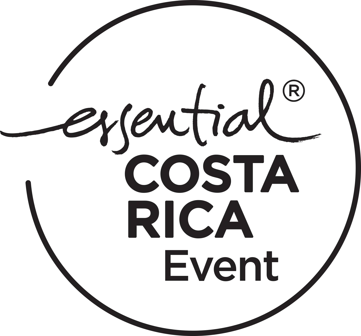 Esencial Costa Rica