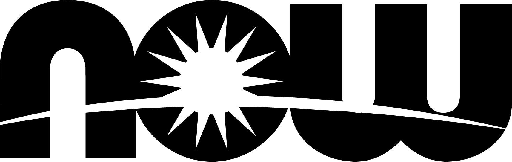 now.webp