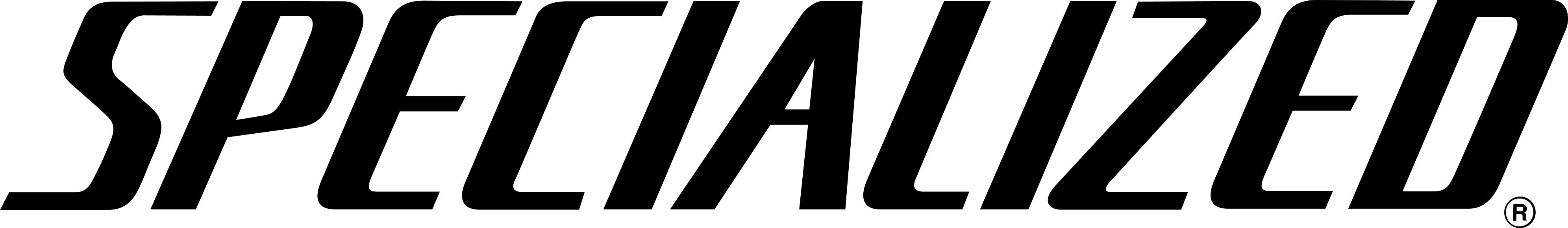 specialized.webp