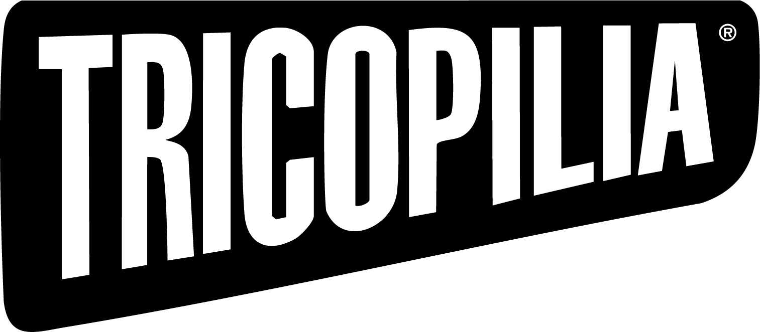 tricopilia.webp